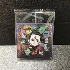 CISMONDA様 リクエスト 2点 まとめ商品