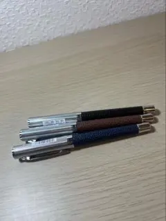 Item thumbnail for item 2a3cd16a-9a3e-4449-b873-d6081fb56090