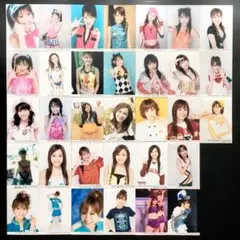 安藤美雲 57枚（19コンプ）まとめ売り 乃木坂46 生写真 - メルカリ