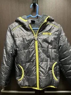 Disney Mickey Mouse ジャケット 130cm