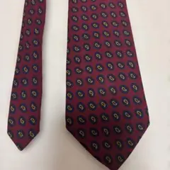 Item thumbnail for item 1e819231-8be5-4e50-954b-68b73c764a3a