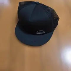knosis cap メッシュキャップ - メルカリ