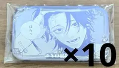 2026年最新】極楽街 中国の人気アイテム - メルカリ