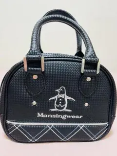 2026年最新】マンシングウェアカートバッグの人気アイテム - メルカリ