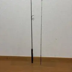 ダイワ　プレッソltd61MLFのサムネイル