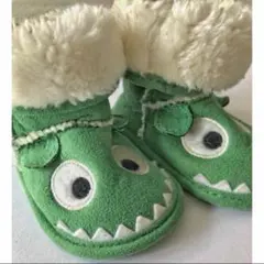 ベビーシューズ ベビーブーツ