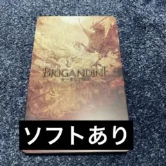 Item thumbnail for item 102203d1-8d96-4eea-adeb-8210bbc09ee7