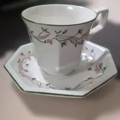 Item thumbnail for item 8382893d-8ec4-4e2b-924c-d5a989aa2996