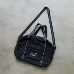 Item thumbnail for item 5471c50f-2a68-42da-8323-debd181aaba7