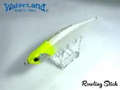 2026年最新】ウォーターランドの人気アイテム - メルカリ