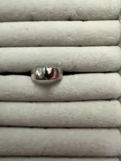 2026年最新】bijumam リングの人気アイテム - メルカリ