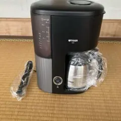 REGUERE エスプレッソメーカー 家庭用 コーヒーメーカー 箱付き - メルカリ