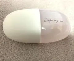 コスメデコルテ コンフォート デイミスト セットアンドプロテクト 60ml