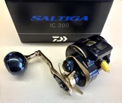 23LEOBRITZ 300JL 未使用品　新品ライン付 23LEOBRITZ 300JL 未使用品 新品ライン付 - メルカリ