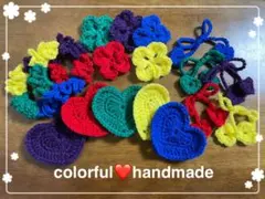 Item thumbnail for item 3063b984-d59b-4cad-a1b0-3df7643747fd