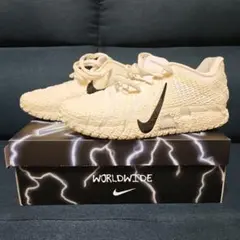 NIKE JA 3 EP