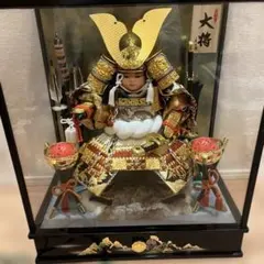 Item thumbnail for item 4dcbedaf-ab69-495b-af54-a57645da7c40