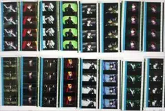 な*い様 うたプリ　タブナイ コマフィルム　17枚　まとめ売り ① うたプリ タブナイ コマフィルム 17枚 まとめ売り ① - メルカリ