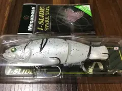 Item thumbnail for item 6aa2a926-3ed4-4710-add0-564a33bd6cbd