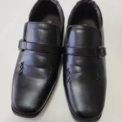 Item thumbnail for item 1f0c660a-c5c7-48bd-993b-47d1ca1a2476