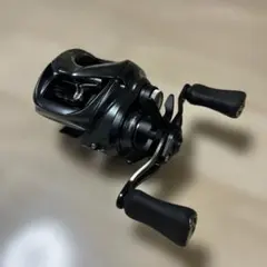 美品 スタコンハンドル装備 タトゥーラHDカスタム - メルカリ
