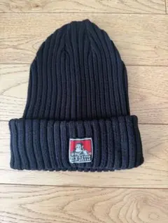 Item thumbnail for item 97f16715-ecb7-470d-bba0-bbebb3a3b837