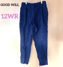 Item thumbnail for item 1171973c-4b50-4dba-a7e1-5f824cf1f412