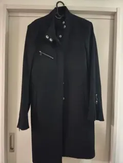 2026年最新】DIESEL BLACK GOLDの人気アイテム - メルカリ