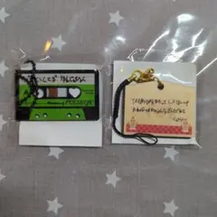 TREASURE ジェヒョク POPUP カプセルトイ B 絵馬 カセット