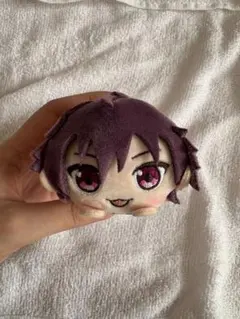 2025年最新】ななもり もちころりんの人気アイテム - メルカリ