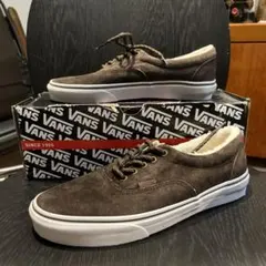 Item thumbnail for item 39c84301-00c8-4d2b-b6d9-d59eee639123