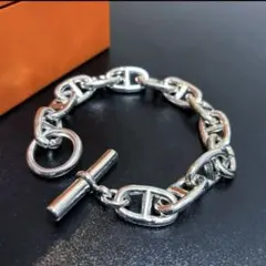 2025年最新】シェーヌダンクル gm13の人気アイテム - メルカリ