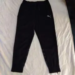 プーマ レディース　パンツ