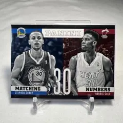 2026年最新】stephen curryカードの人気アイテム - メルカリ