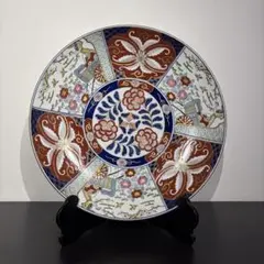 2025年最新】有田焼 秀峰作の人気アイテム - メルカリ