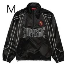 2026年最新】supreme satin trackの人気アイテム - メルカリ