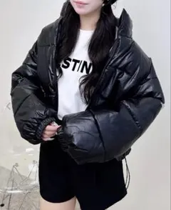 Item thumbnail for item e23a9a44-badb-4efc-b0bd-1e0926980e7c