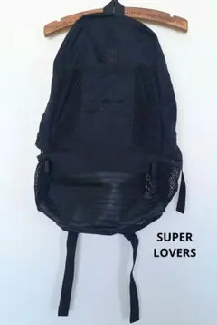 Item thumbnail for item f35d52cb-0edb-450e-93f4-85d36776e8f3