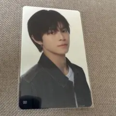 照井康介 日プ新世界 制服 トレカ KOSUKE KO1KEYZ ファイナル - メルカリ