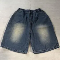 Item thumbnail for item 53d0cc88-1c4a-4b5f-90d3-49380a0c1160