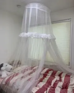 Item thumbnail for item b215a791-c023-4a82-96d1-0c3f7fce3280