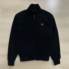 FRED PERRY / Harrington Jacket / J8533のサムネイル