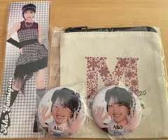 Item thumbnail for item 49c985f7-1313-455c-972e-3263aa30f650