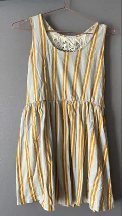 Item thumbnail for item 5184daa5-f951-4986-ad08-3cbeee61d6c0