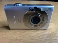 canon デジタルカメラ