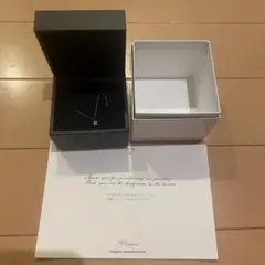 【美品】LK salon / ベビスタピアス⭐︎両耳 美品】LK salon / ベビスタピアス⭐︎両耳 美品】LK salon