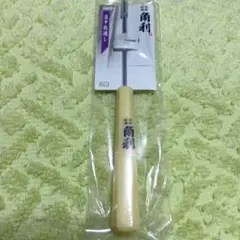 角利 彫刻刀 未使用