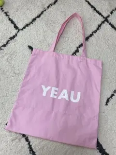 Item thumbnail for item 012461cc-6ba3-4da6-baa7-20f87171c6dd