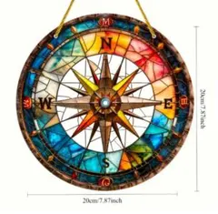 パピコン7　プロフ必読お願いします様 リクエスト 2点 まとめ商品