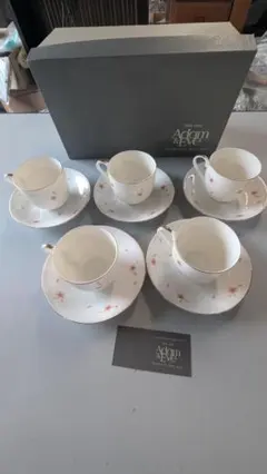 Item thumbnail for item 6a433556-56bc-469b-832f-35cf8ac5fbf3